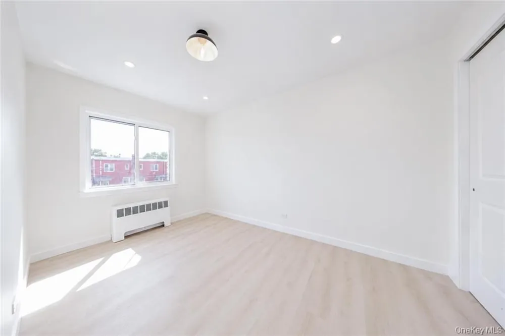 1593 Independence Avenue Brooklyn, NY 11228