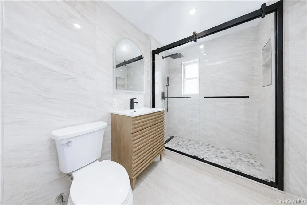 1593 Independence Avenue Brooklyn, NY 11228