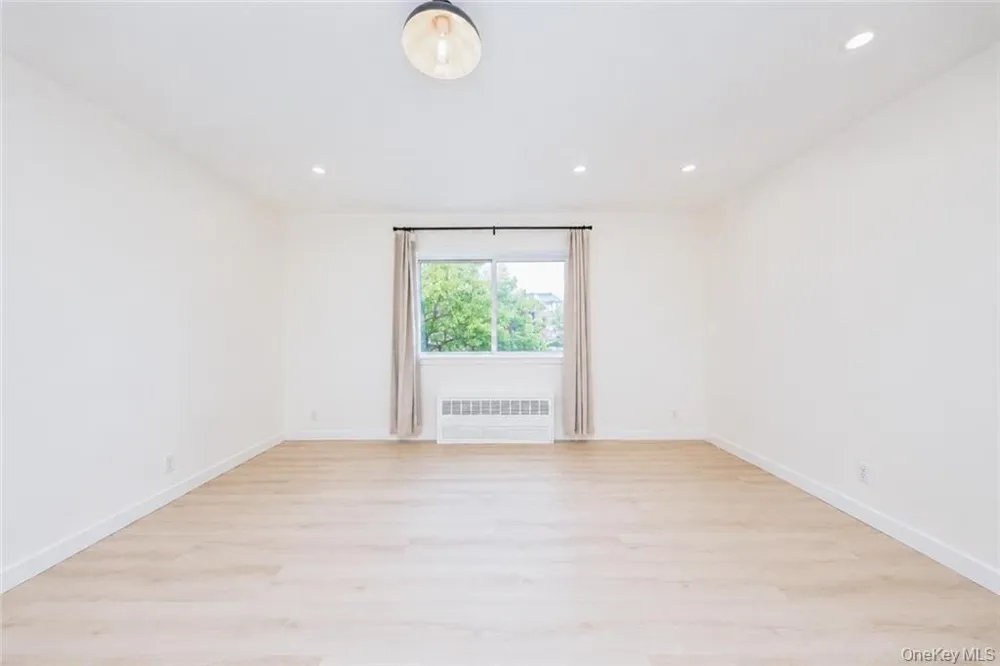 1593 Independence Avenue Brooklyn, NY 11228