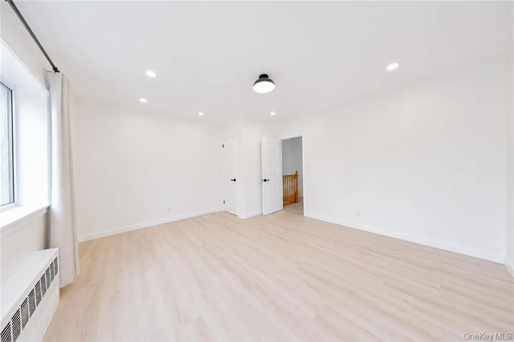 1593 Independence Avenue Brooklyn, NY 11228