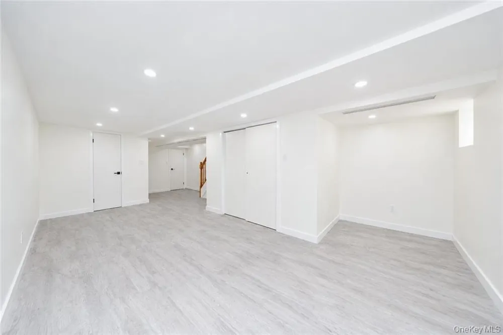 1593 Independence Avenue Brooklyn, NY 11228