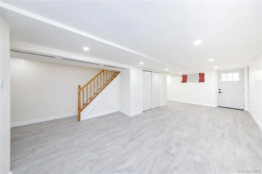 1593 Independence Avenue Brooklyn, NY 11228