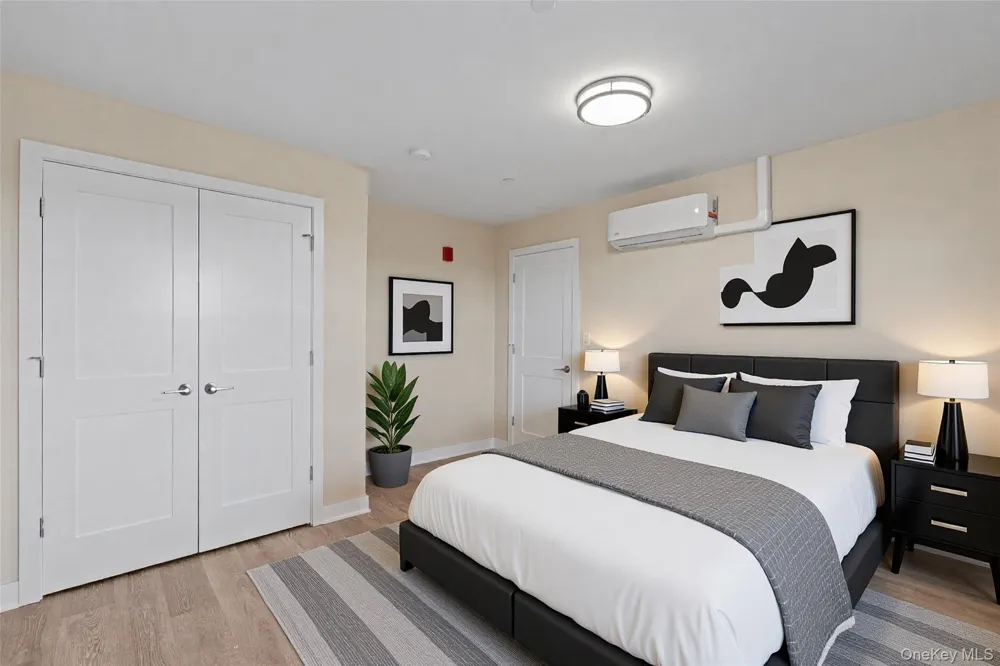 135 Wakefield Avenue #204 Yonkers, NY 10704