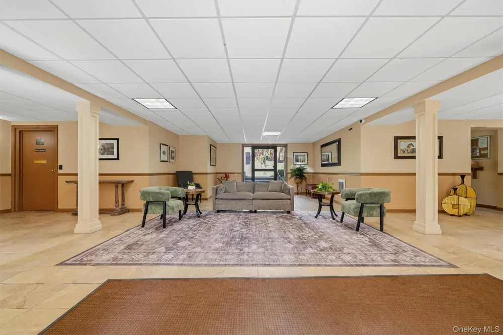 115 Dehaven Drive #305 Yonkers, NY 10703