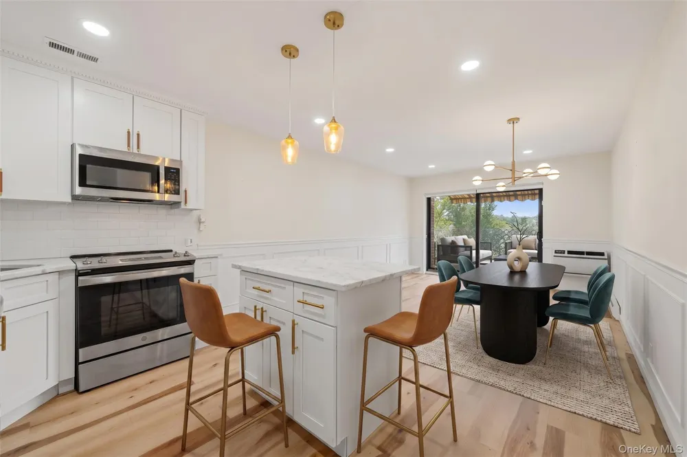 115 Dehaven Drive #305 Yonkers, NY 10703