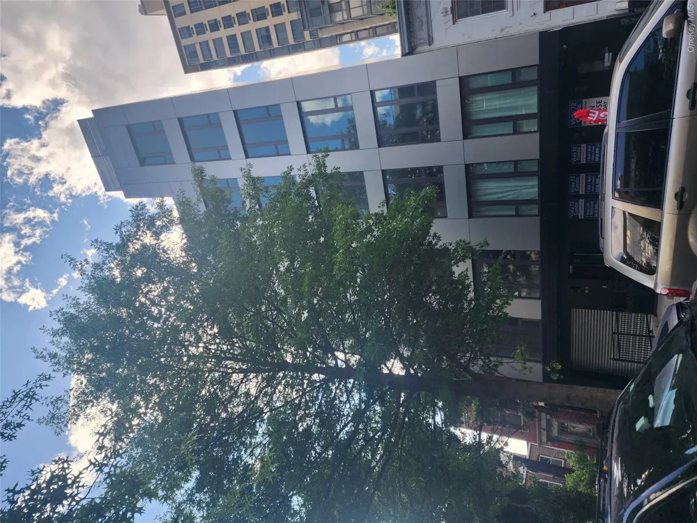 108-15 72 AVENUE Forest Hills, NY 11375