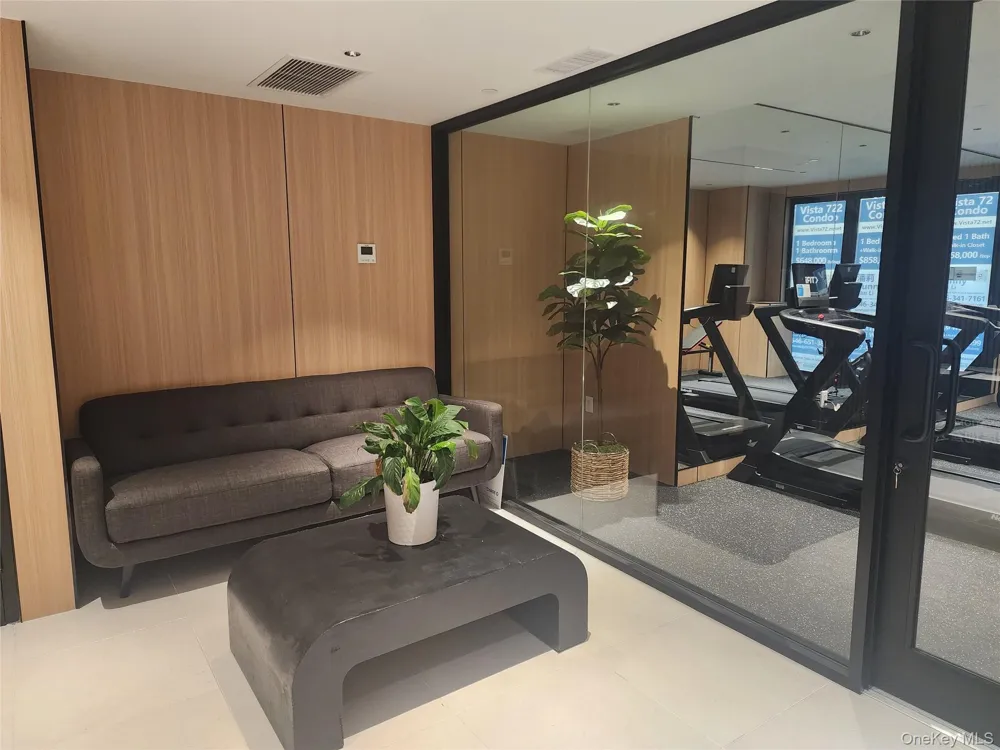 108-15 72 AVENUE Forest Hills, NY 11375