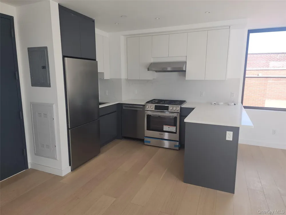108-15 72 AVENUE Forest Hills, NY 11375