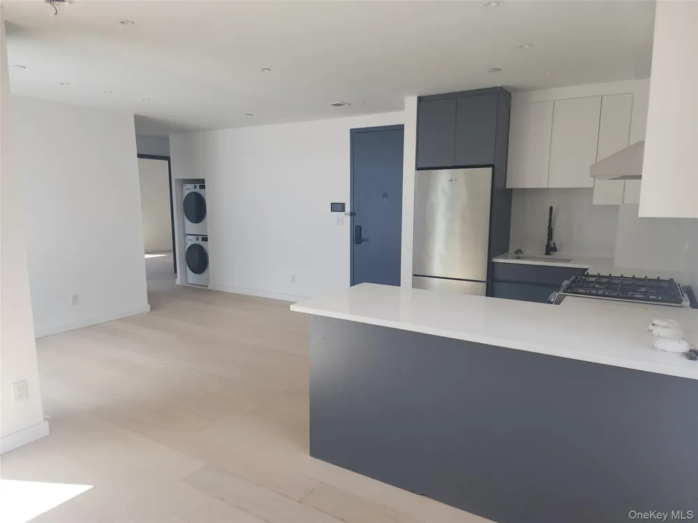 108-15 72 AVENUE Forest Hills, NY 11375