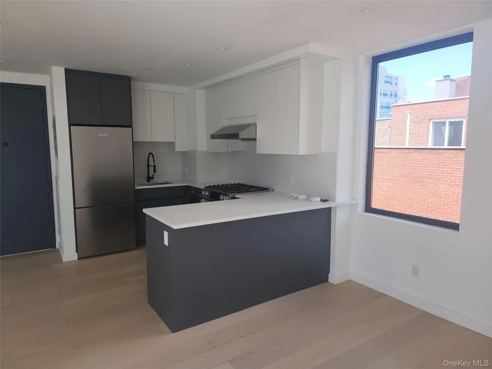 108-15 72 AVENUE Forest Hills, NY 11375