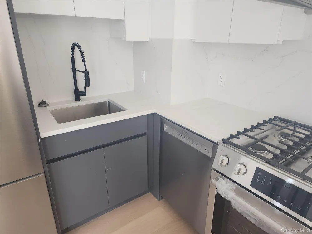 108-15 72 AVENUE Forest Hills, NY 11375