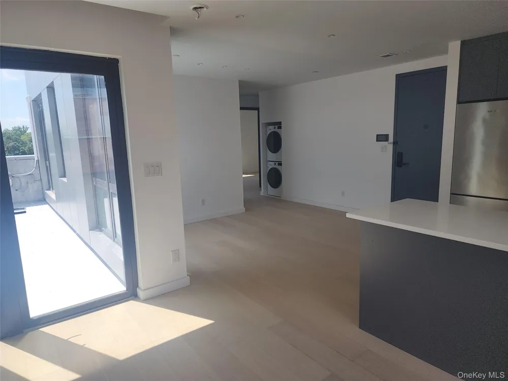 108-15 72 AVENUE Forest Hills, NY 11375