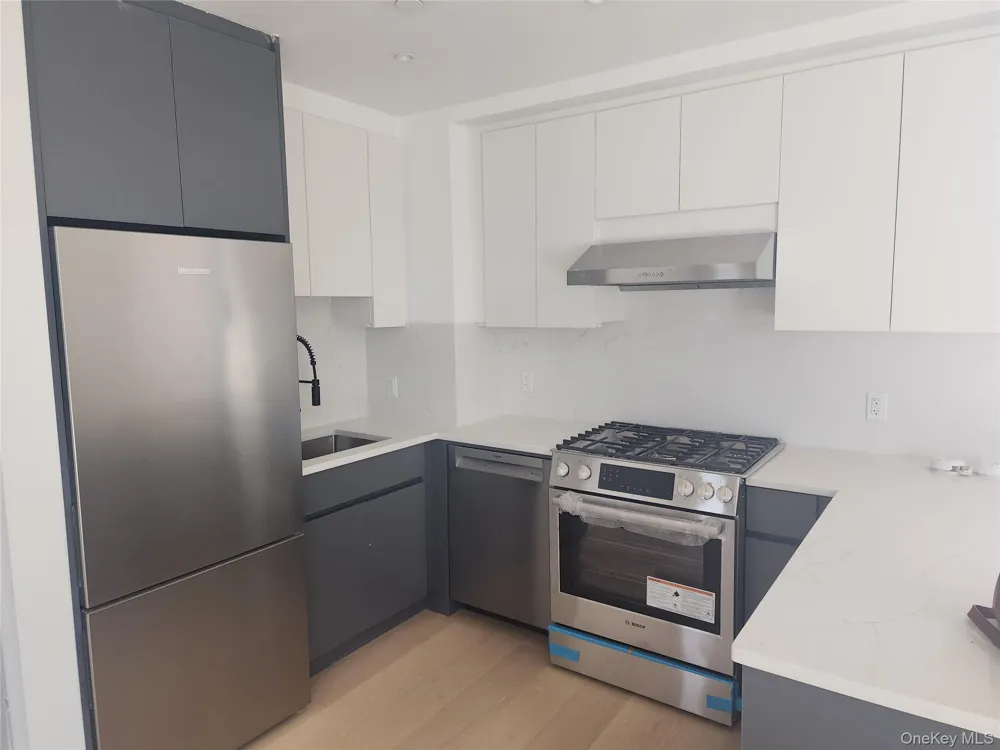 108-15 72 AVENUE Forest Hills, NY 11375