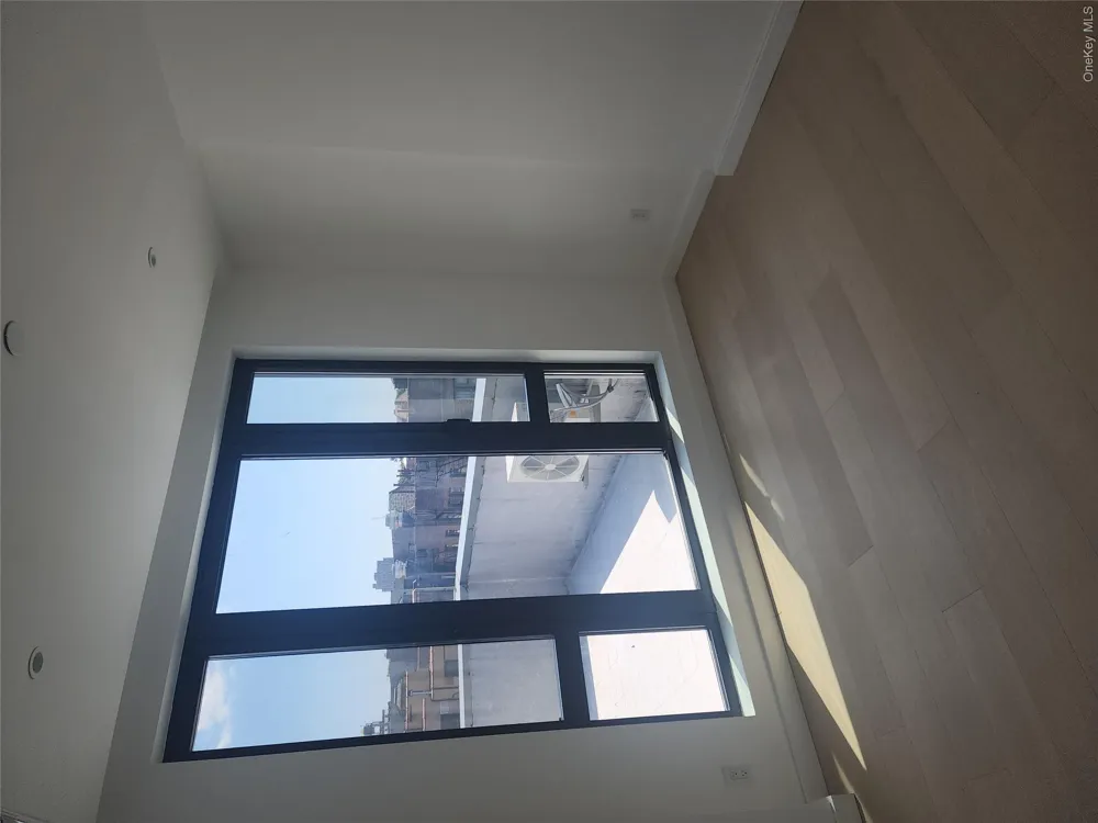 108-15 72 AVENUE Forest Hills, NY 11375
