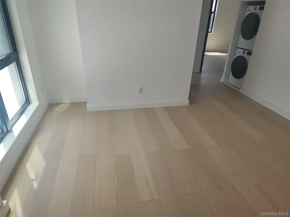 108-15 72 AVENUE Forest Hills, NY 11375