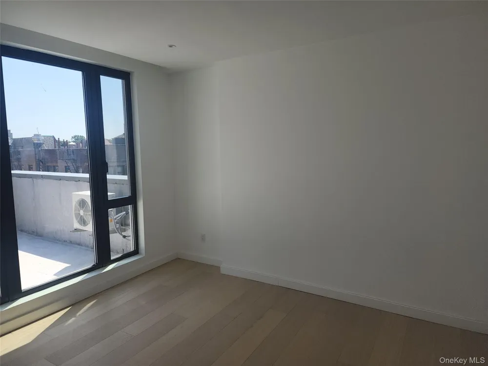 108-15 72 AVENUE Forest Hills, NY 11375