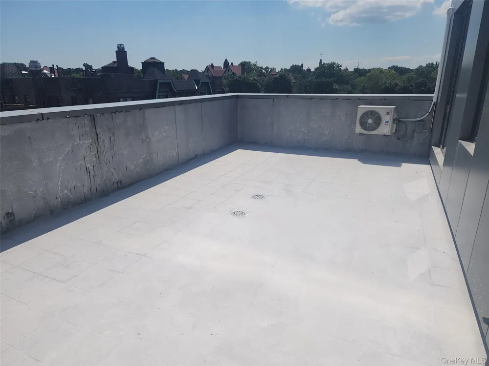 108-15 72 AVENUE Forest Hills, NY 11375
