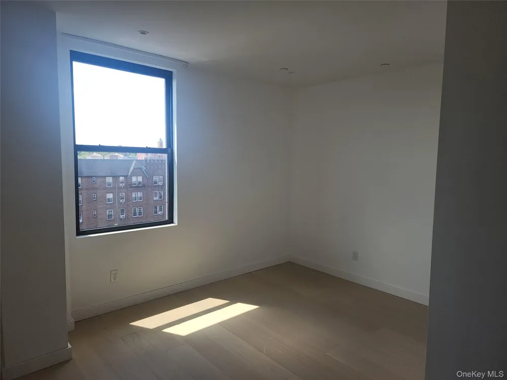 108-15 72 AVENUE Forest Hills, NY 11375