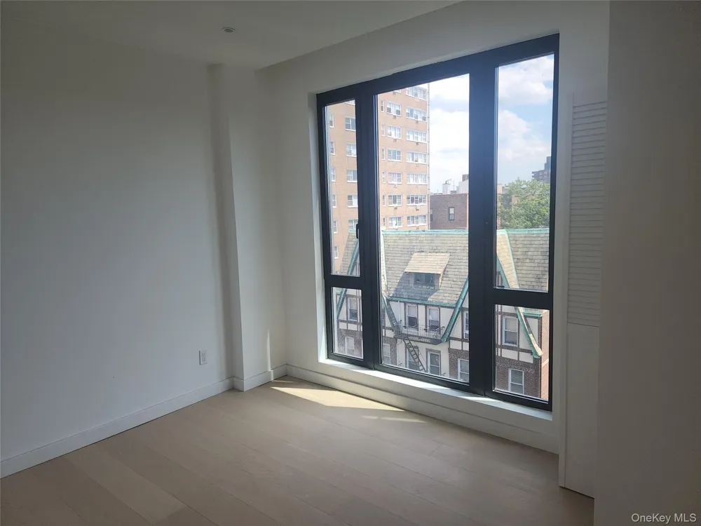 108-15 72 AVENUE Forest Hills, NY 11375