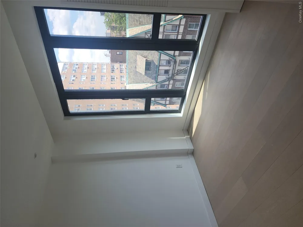 108-15 72 AVENUE Forest Hills, NY 11375