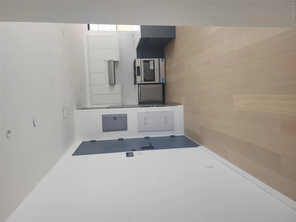108-15 72 AVENUE Forest Hills, NY 11375