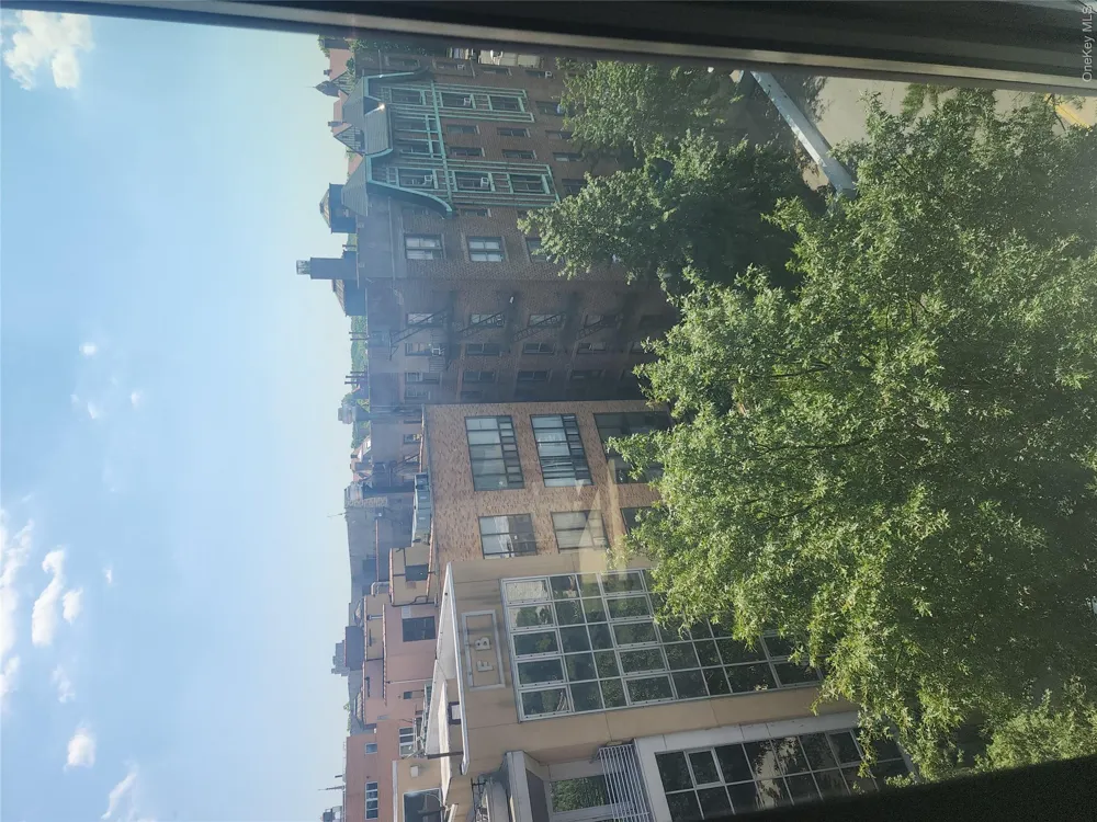 108-15 72 AVENUE Forest Hills, NY 11375