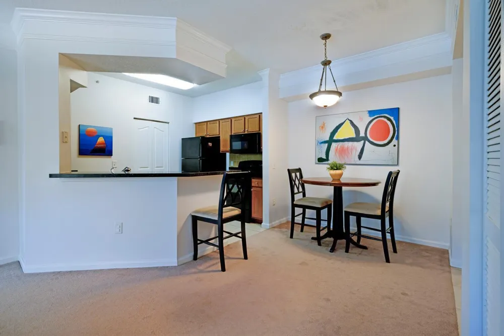 5205 Myrtlewood Circle E #201 Palm Beach Gardens, FL 33418