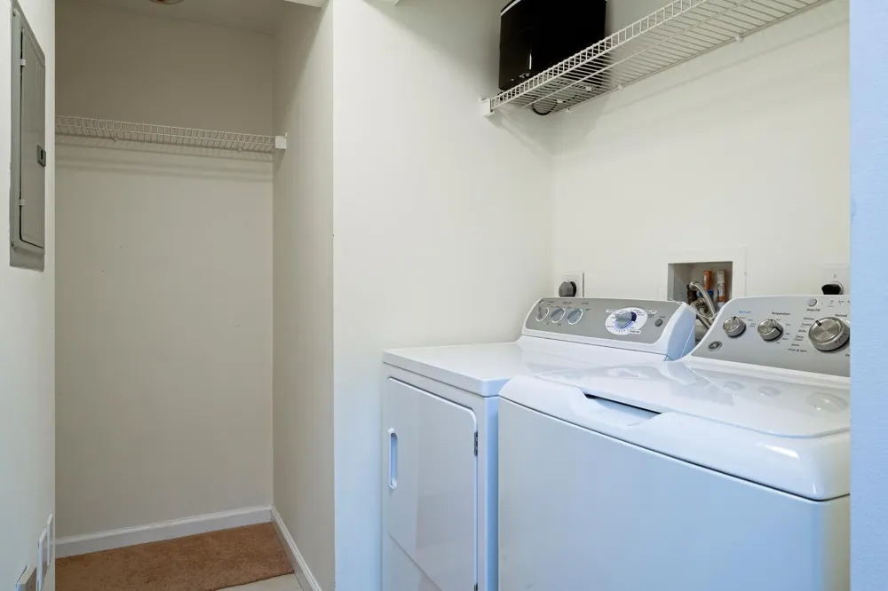 5205 Myrtlewood Circle E #201 Palm Beach Gardens, FL 33418