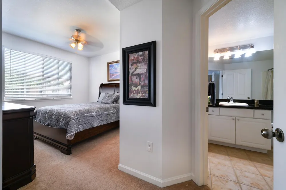 5205 Myrtlewood Circle E #201 Palm Beach Gardens, FL 33418