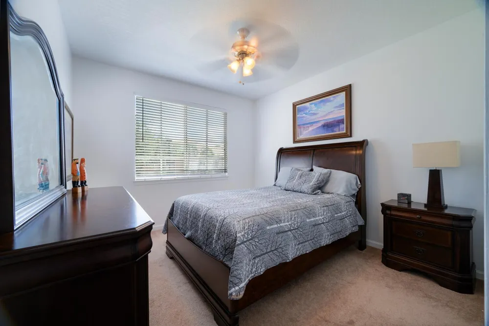 5205 Myrtlewood Circle E #201 Palm Beach Gardens, FL 33418