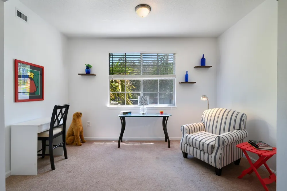 5205 Myrtlewood Circle E #201 Palm Beach Gardens, FL 33418
