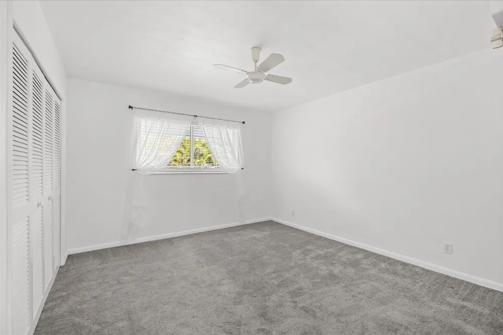 2 GARDEN STREET #203M Tequesta, FL 33469