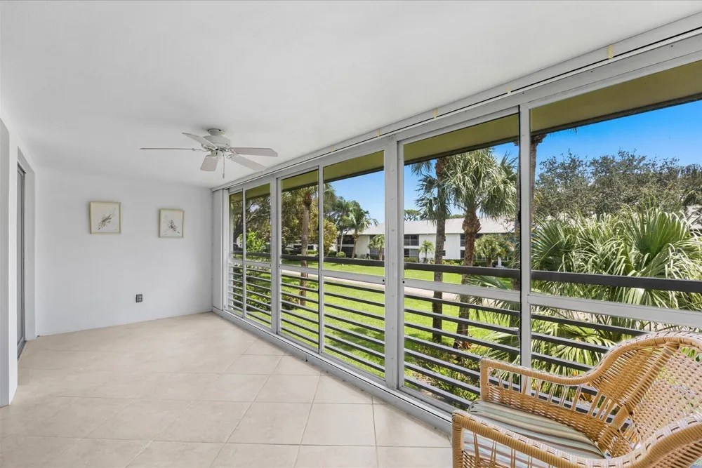 2 GARDEN STREET #203M Tequesta, FL 33469