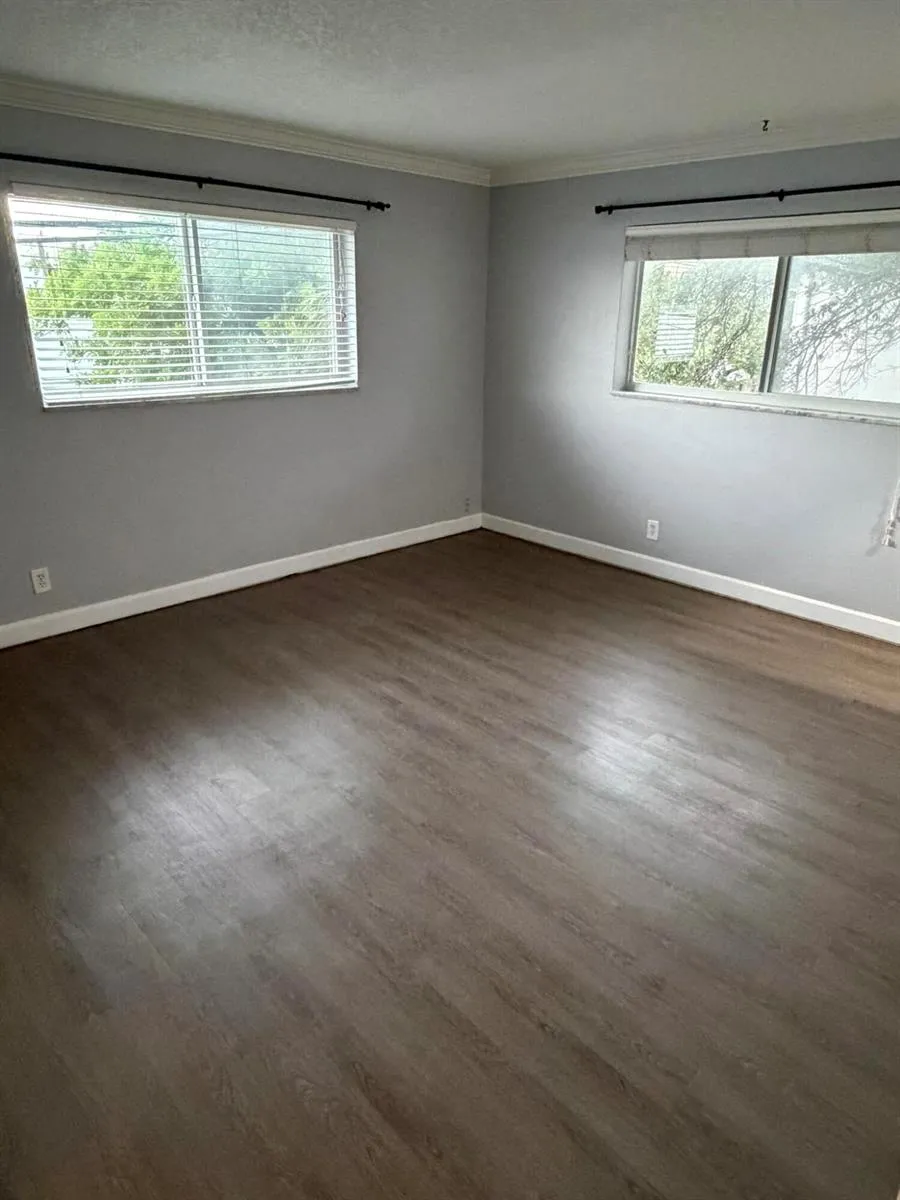 2701 MIDDLE RIVER DRIVE #21 Fort Lauderdale, FL 33306