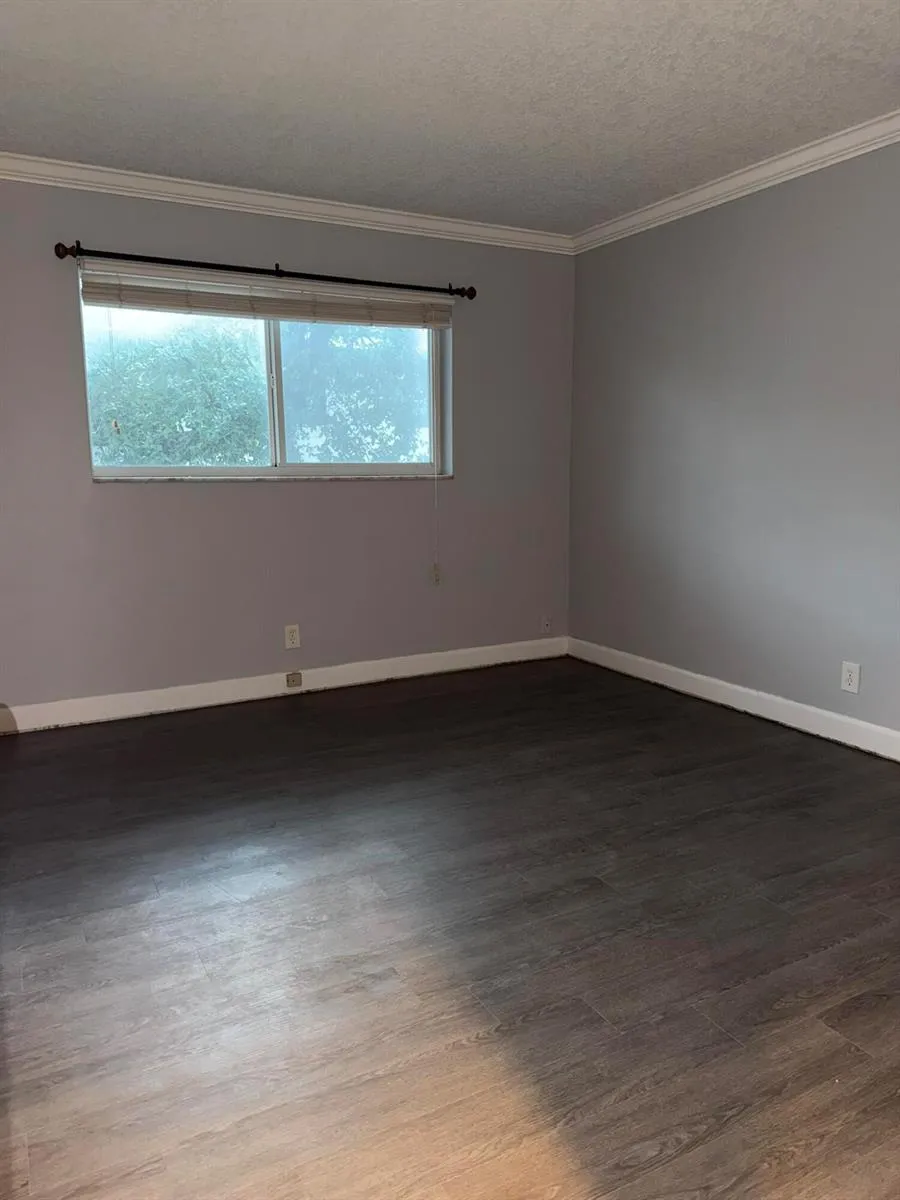 2701 MIDDLE RIVER DRIVE #21 Fort Lauderdale, FL 33306