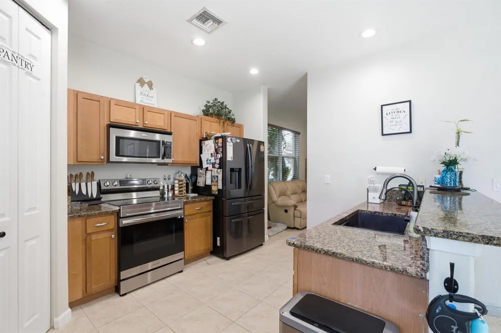 991 NW Leonardo Circle Port St. Lucie, FL 34986