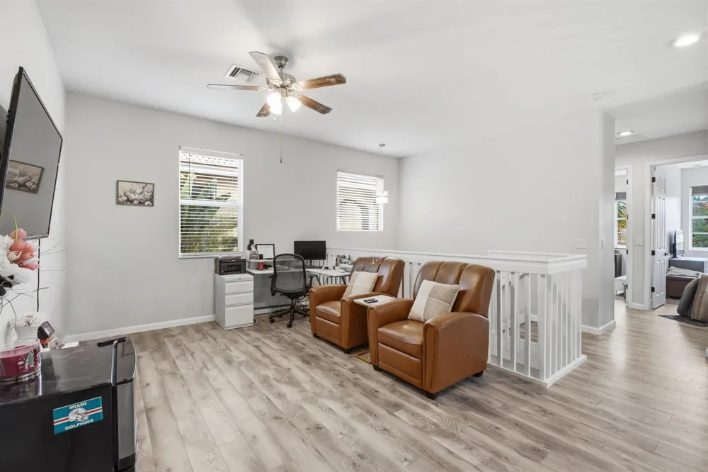 991 NW Leonardo Circle Port St. Lucie, FL 34986