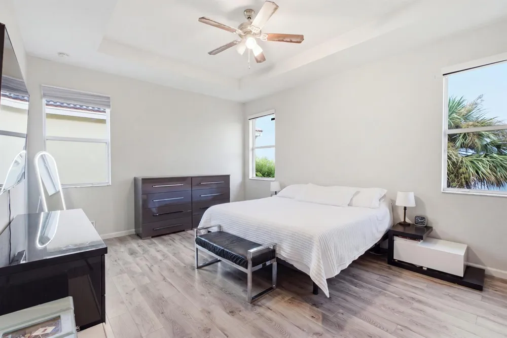 991 NW Leonardo Circle Port St. Lucie, FL 34986