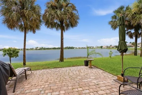 991 NW Leonardo Circle Port St. Lucie, FL 34986