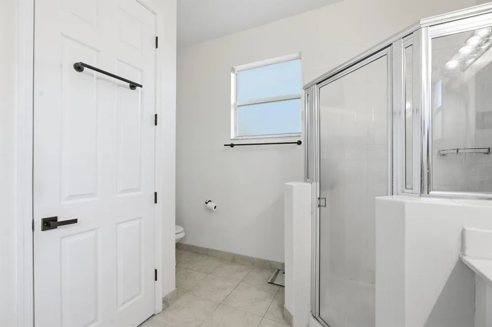 991 NW Leonardo Circle Port St. Lucie, FL 34986