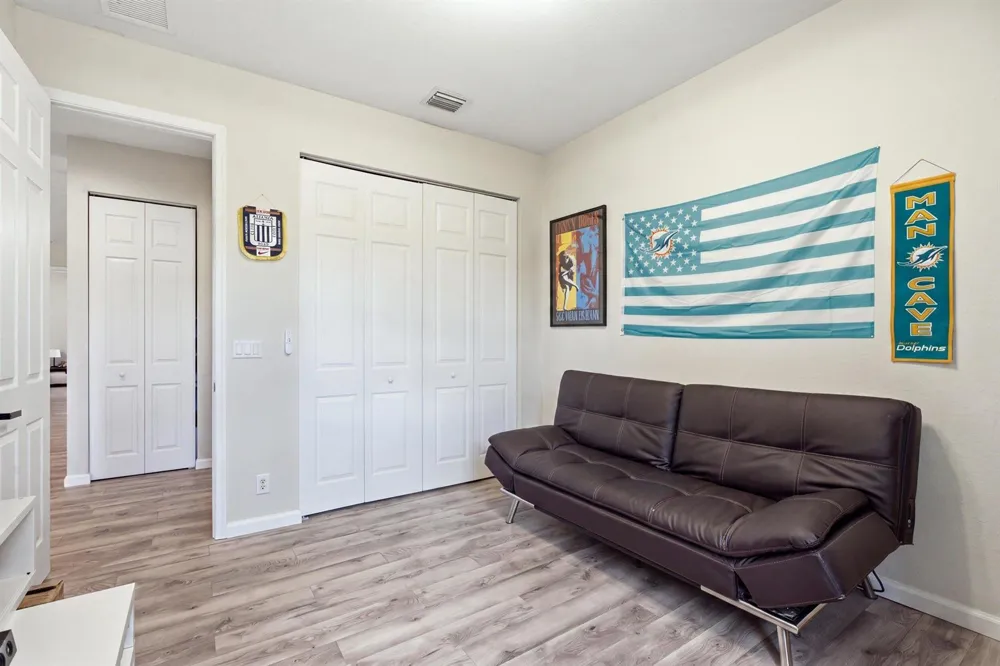 991 NW Leonardo Circle Port St. Lucie, FL 34986