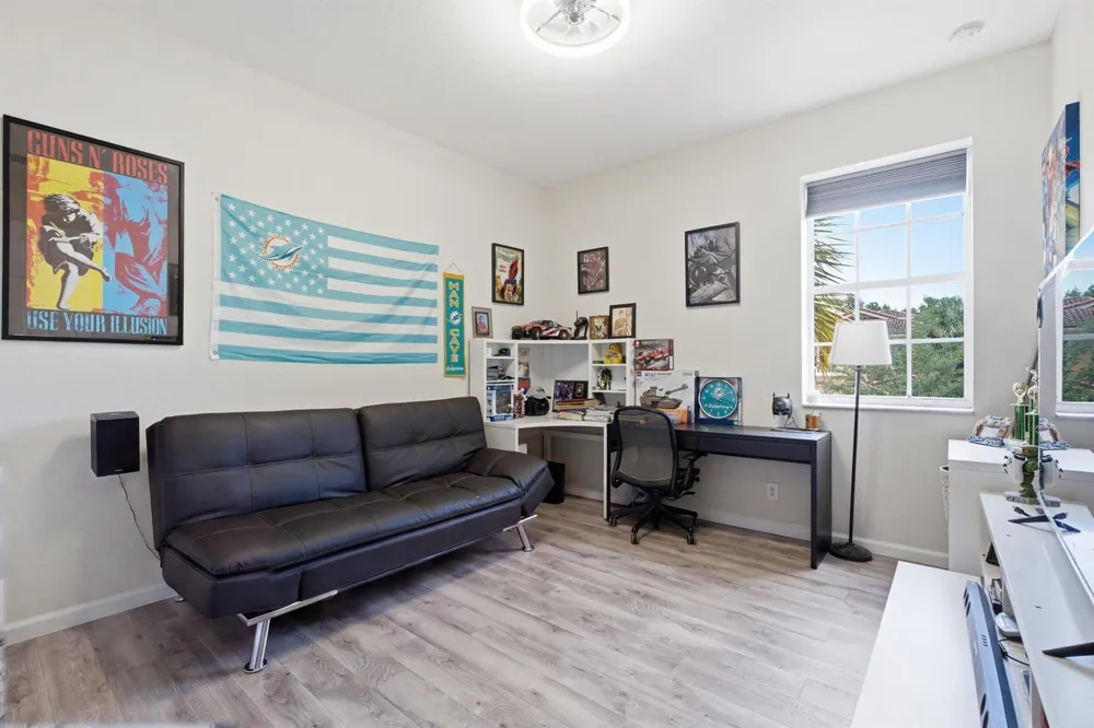 991 NW Leonardo Circle Port St. Lucie, FL 34986