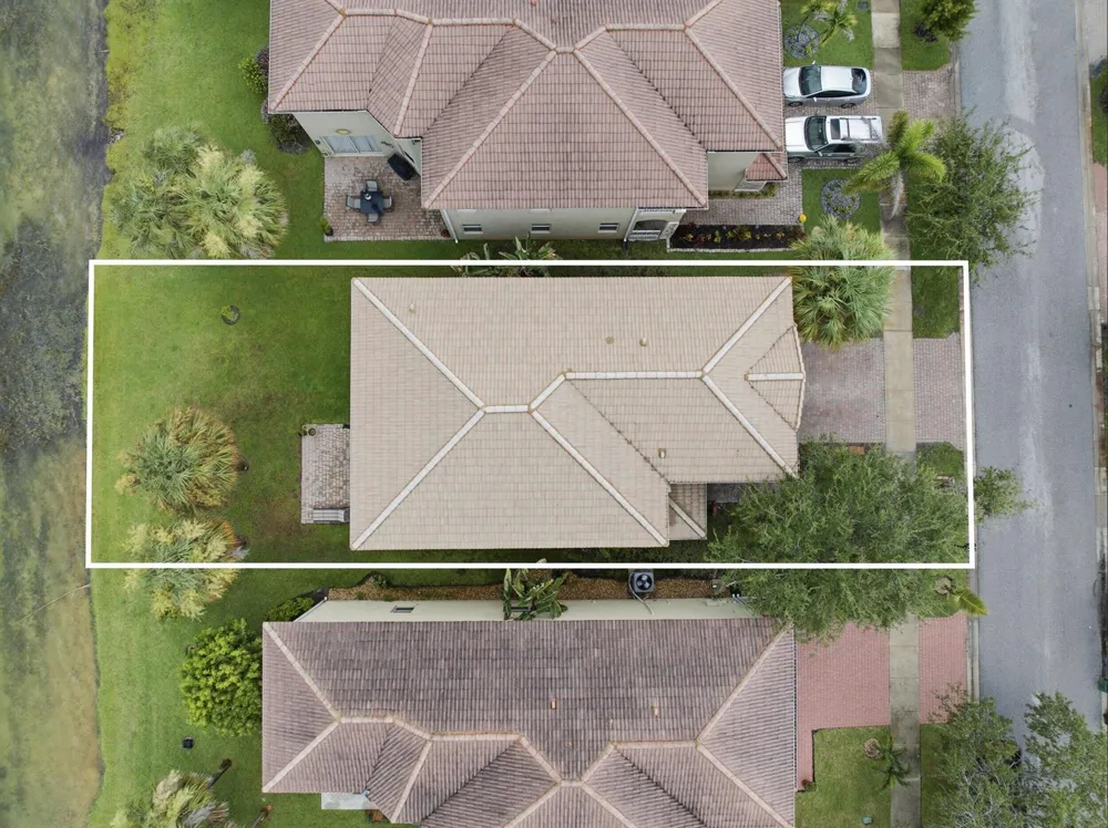 991 NW Leonardo Circle Port St. Lucie, FL 34986