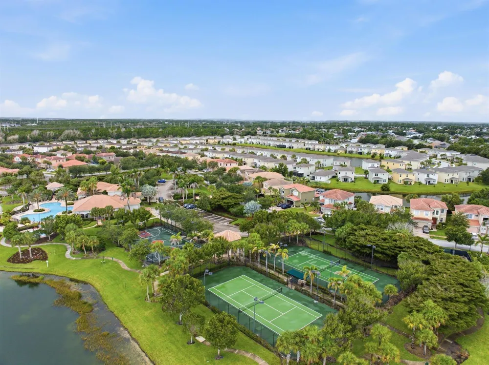 991 NW Leonardo Circle Port St. Lucie, FL 34986