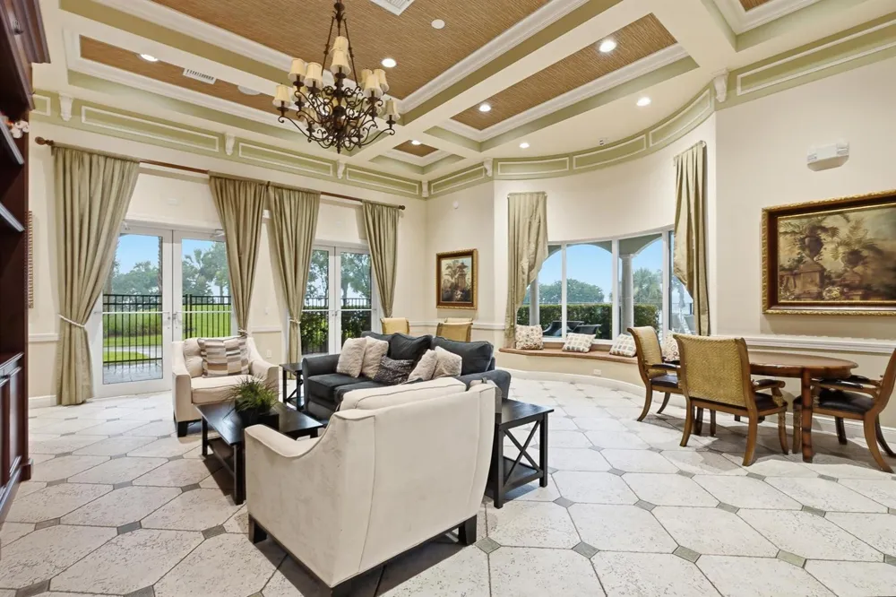 991 NW Leonardo Circle Port St. Lucie, FL 34986