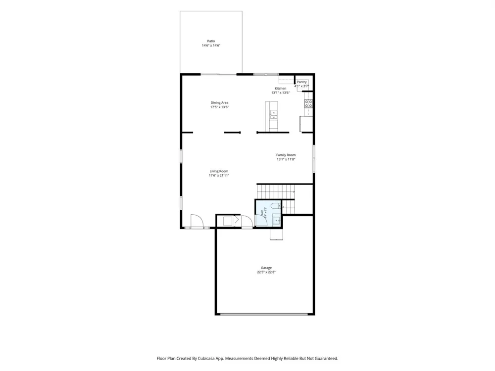 991 NW Leonardo Circle Port St. Lucie, FL 34986