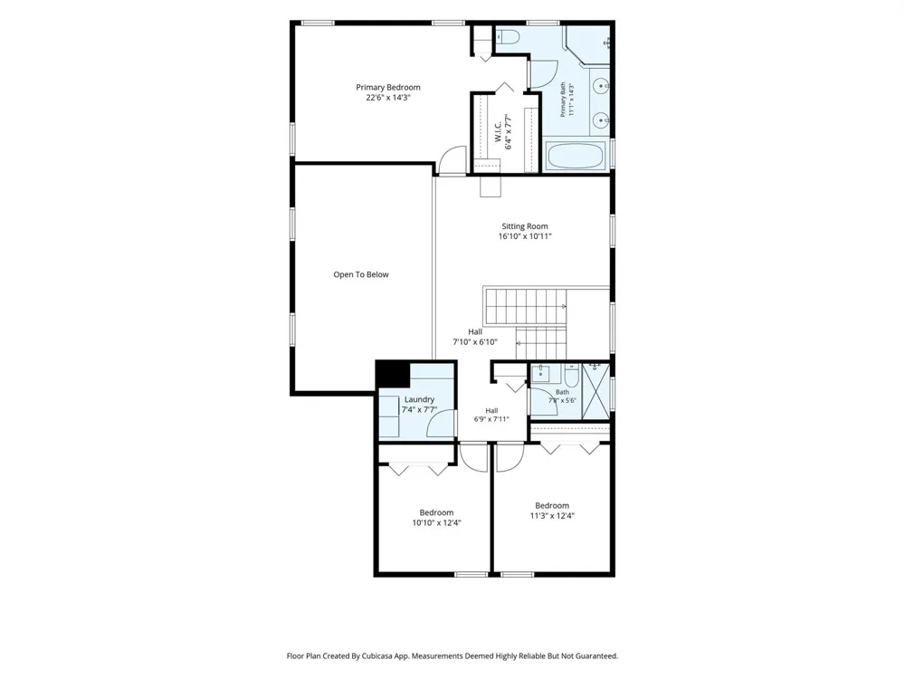 991 NW Leonardo Circle Port St. Lucie, FL 34986