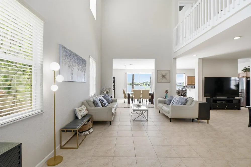 991 NW Leonardo Circle Port St. Lucie, FL 34986