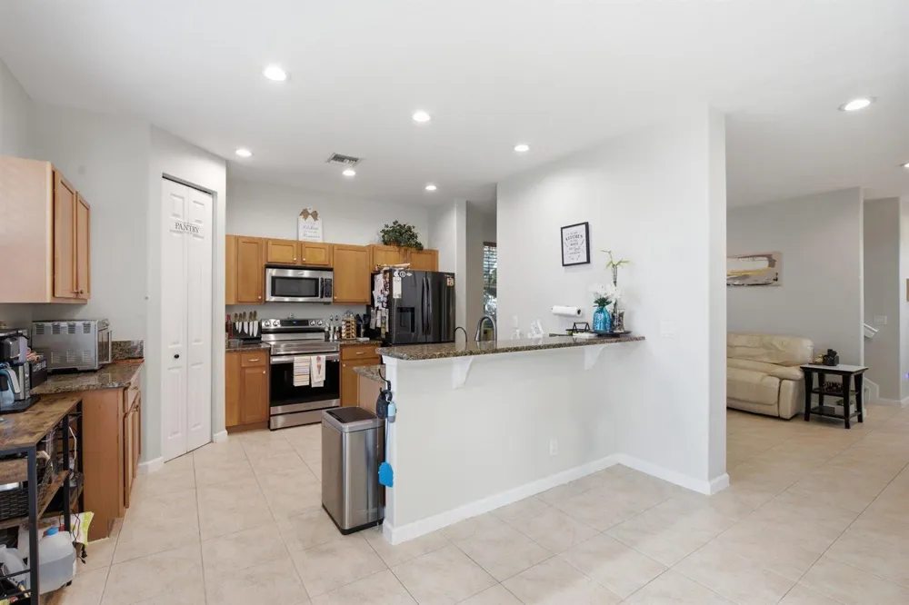 991 NW Leonardo Circle Port St. Lucie, FL 34986