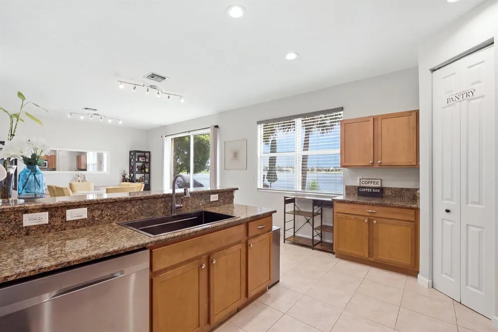 991 NW Leonardo Circle Port St. Lucie, FL 34986